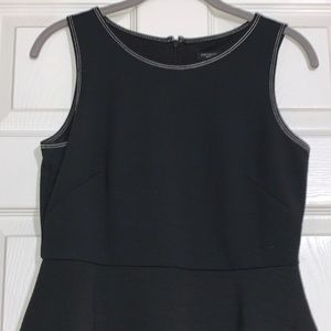 Beautiful and comfortable dress